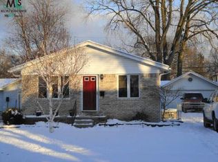 26086 Townley St, Madison Heights, MI
