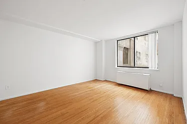 Rented by J PRESTON AND ASSOCIATES INC