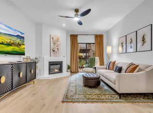 11711 Memorial Dr APT 271, Houston, TX 77024