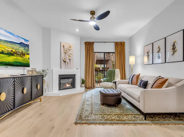 11711 Memorial Dr APT 271, Houston, TX 77024