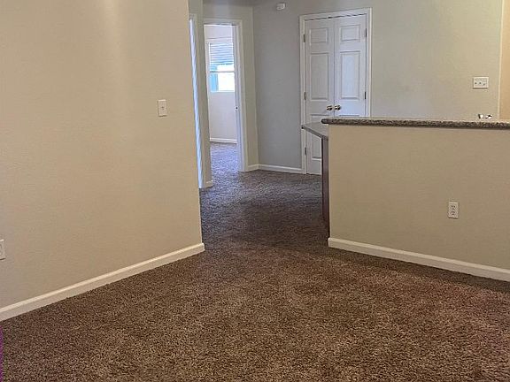 4th image of 4825 Sequoia St APT 12