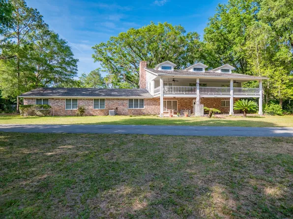 5446 Old Middleburg Rd S, Jacksonville, FL 32222