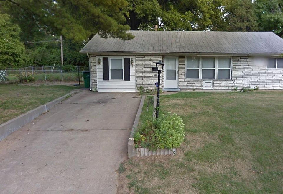 1st image of 6800 Saint Olaf Dr