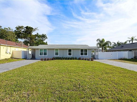 2nd image of 2813 A S Shine Ave #2811