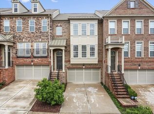 360 Ardmore Ct NW, Atlanta, GA 30309
