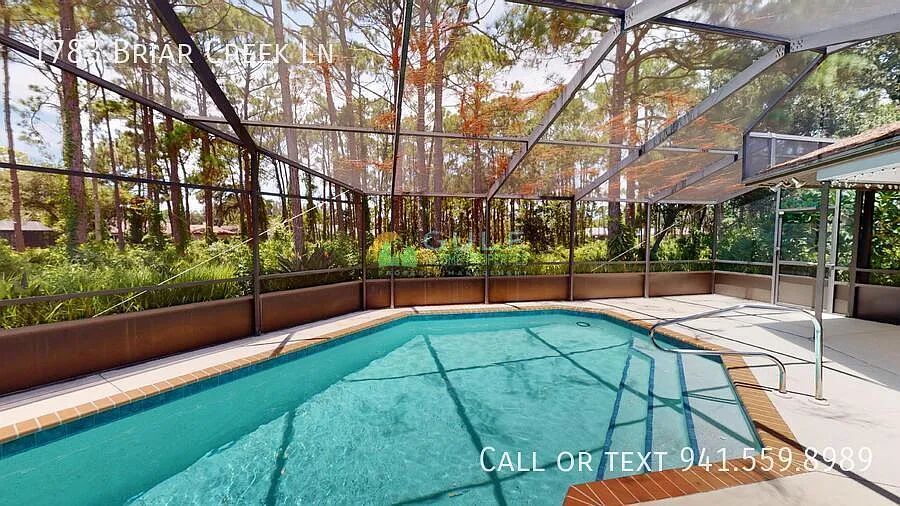 5 bed, 2.0 bath, 2393 sqft, $3,750 — Photo 2