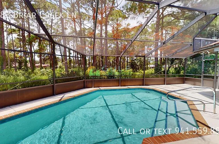 1783 Briar Creek Ln — Photo 2