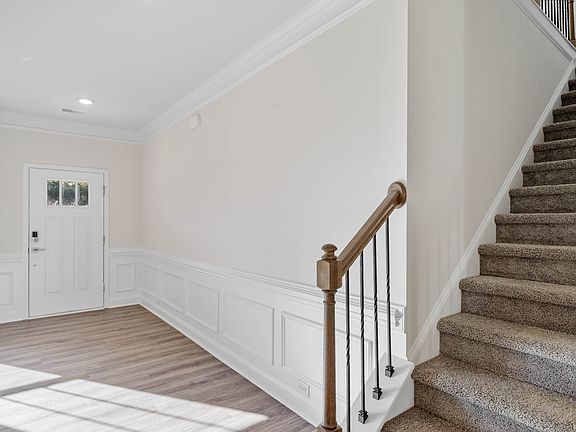 Elevation Image 2.