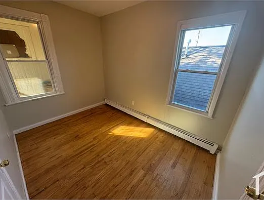 277 Fairmount Ave #3 — Photo 6
