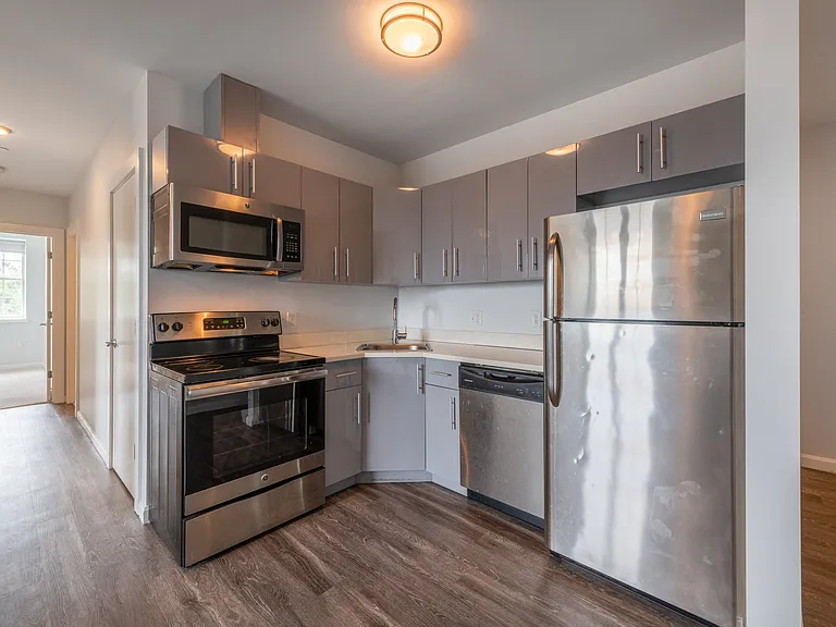 1505 Commonwealth Ave — Photo 24