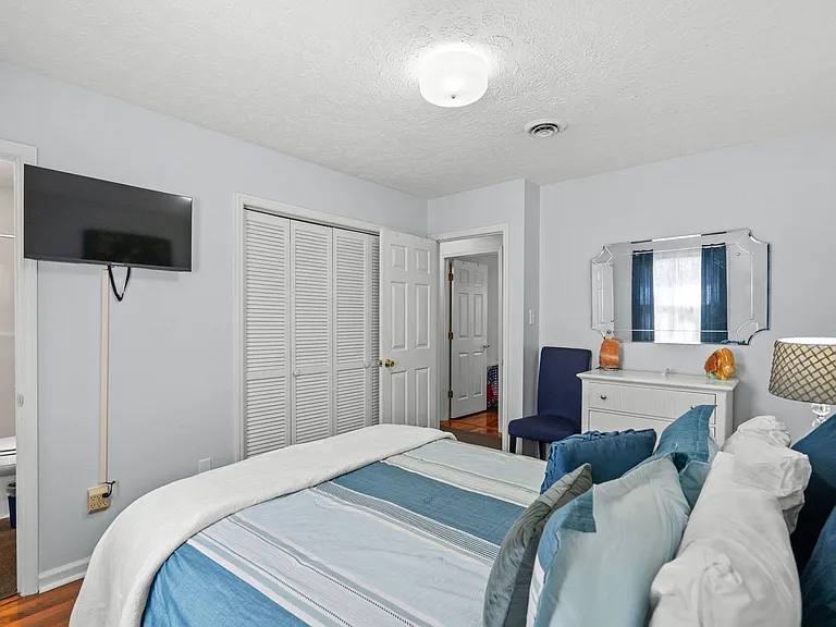 119 Misty Pine Dr — Photo 34