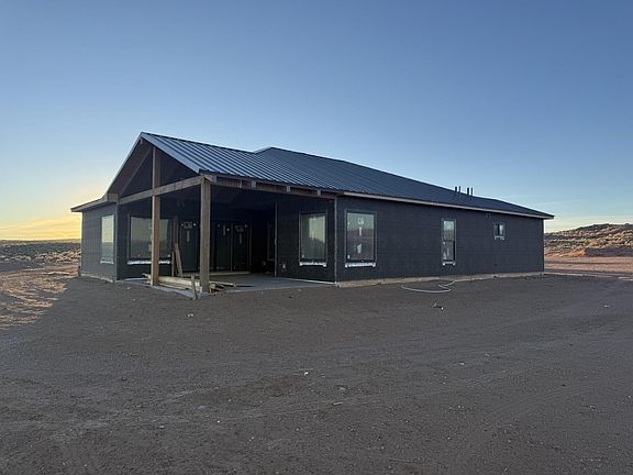 5th image of 4450 24th Ave NE