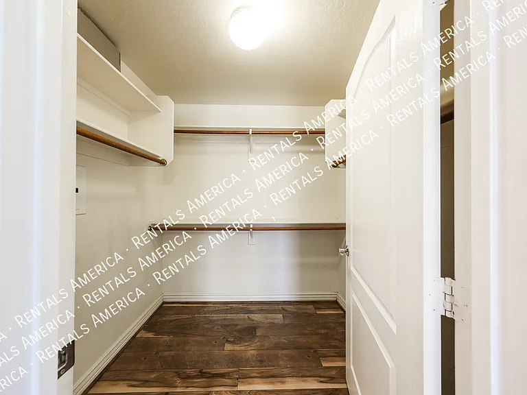 21320 N 56th St #2021 — Photo 31