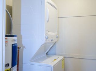 523 Redwater Rd APT 15, Wake Village, TX 75501