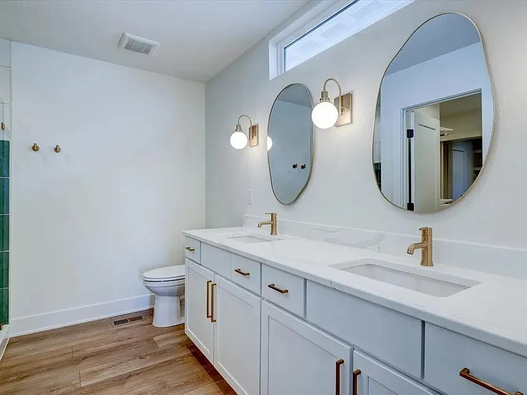 18062 Alpine Dr — Photo 38