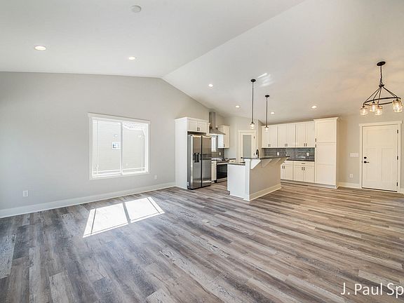 5th image of 1344 Sand Springs Dr SW #44