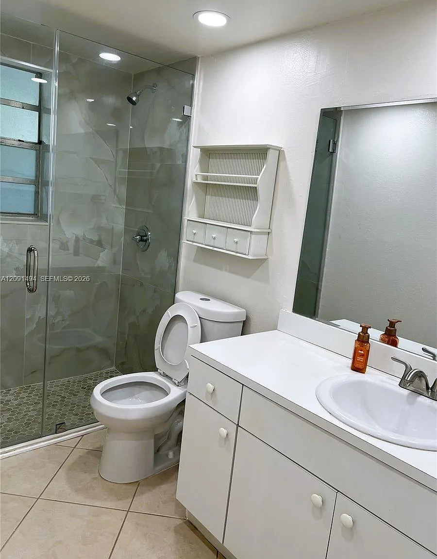 Los Suenos Condo — Photo 4