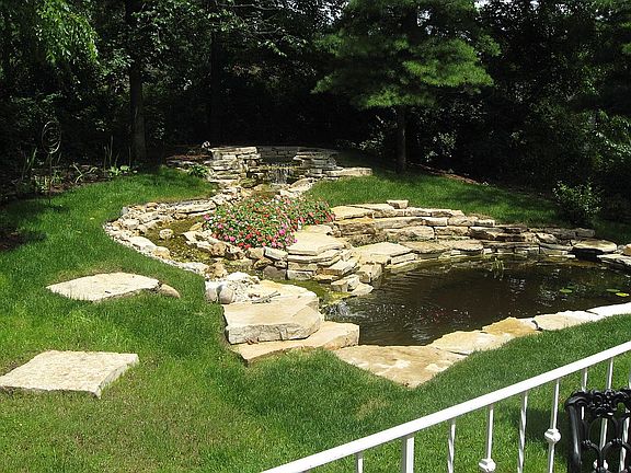 2nd image of 1166 Royal Birkdale Ct