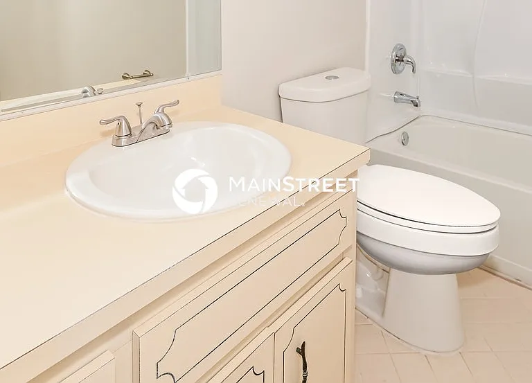 12845 Julington Forest Dr E — Photo 14