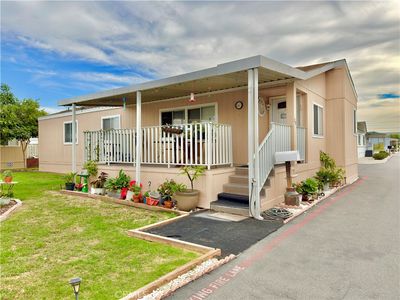 28 Walnut Vis #28, Anaheim, CA, 92801
