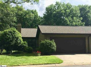 505 Bluebird Ln, Greer, SC 29650