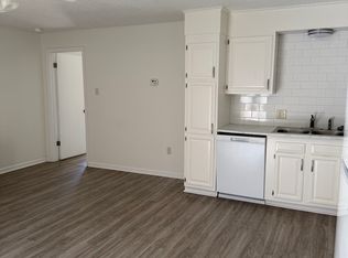 200 Moss Ln APT A11, Houma, LA 70360