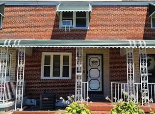 2308 Searles Rd, Baltimore, MD 21222