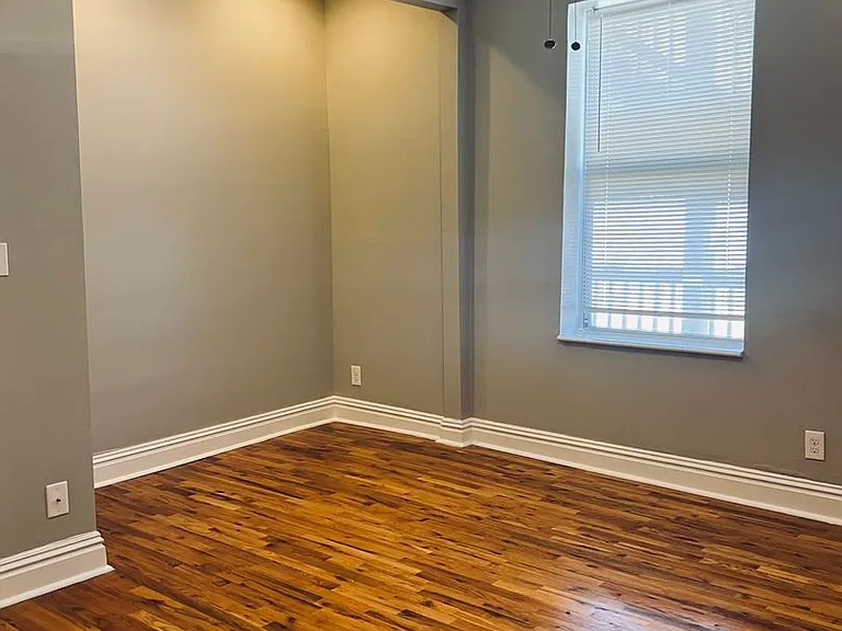 5783 McPherson Ave. — Photo 20