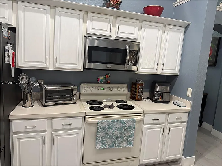 3127 Heritage Park Way — Photo 14