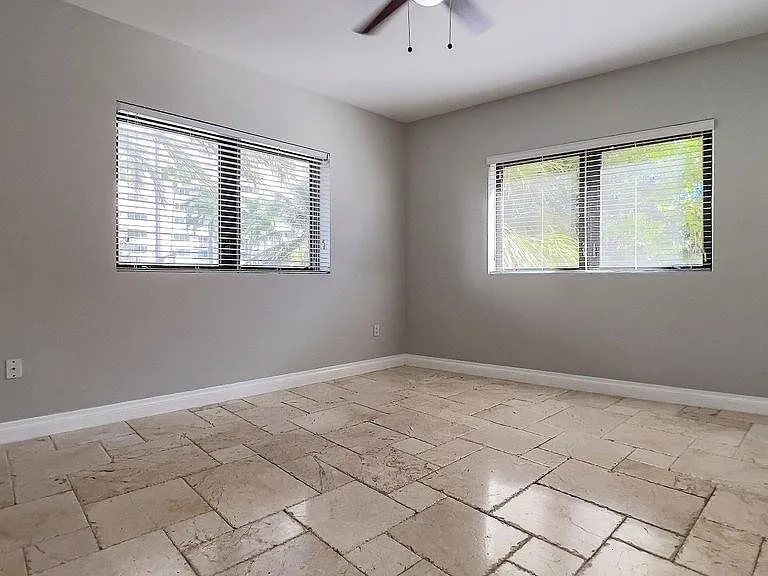 4241 Ocean Blvd #101 — Photo 41