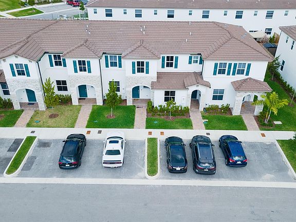 2nd image of 12154 NW 23rd Court
