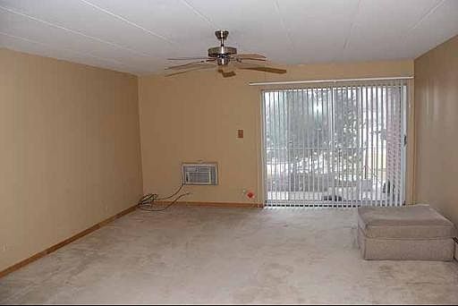 2nd image of 16 E Old Willow Rd APT 225