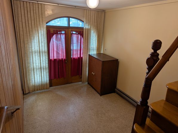 419 York Rd #C, New Hope, PA 18938