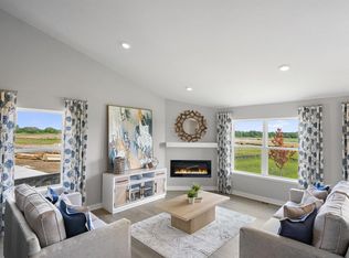 8827 Jorgensen Ave S, Cottage Grove, MN 55016