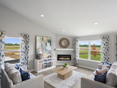 9949 89th Ave S, Cottage Grove, MN, 55016