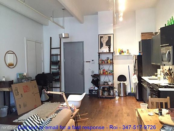 13692629_10207069853811223_6391365284952493998_n