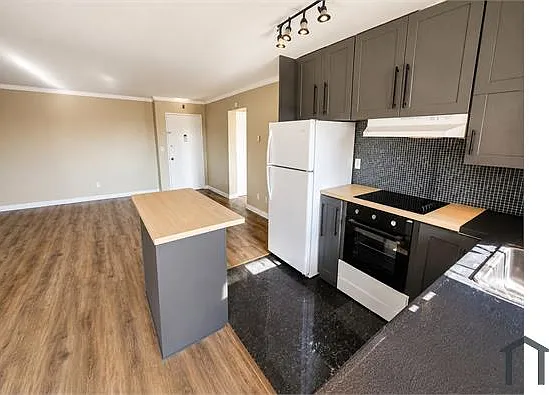 7855 Cowles Mountain Ct #A24 — Photo 3