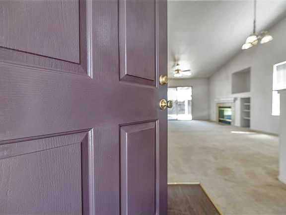 5th image of 4300 E Feemster Avenue