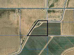 0 W Selma Hwy #11, Casa Grande, AZ 85194