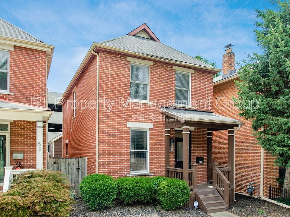 1st image of 51 E Prescott St