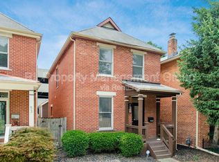 51 E Prescott St, Columbus, OH