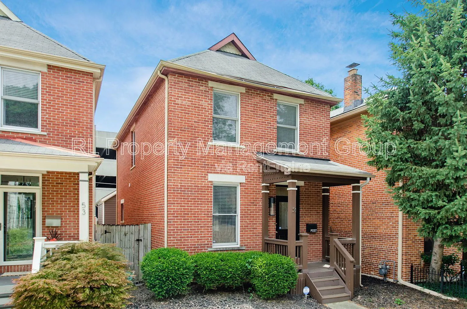 51 E Prescott St photo 1