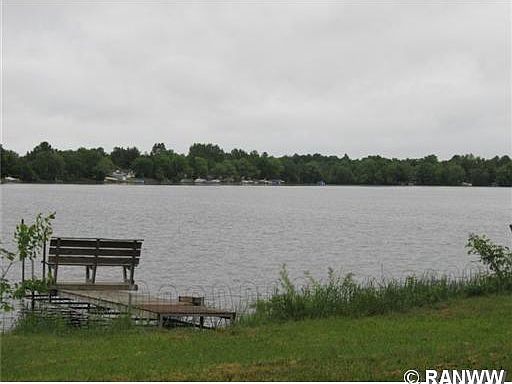 2nd image of W13681 Willy Road