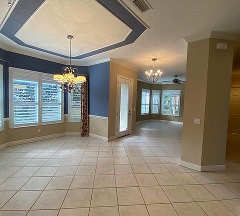 2nd image of 12 Madeira Ct