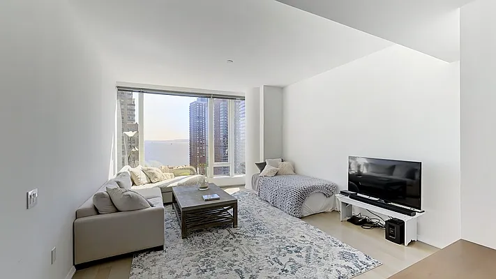 Rented by Time Equities, Inc. | media 9