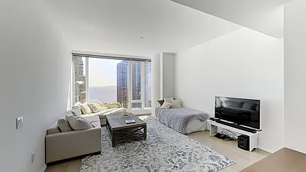 Rented by Time Equities, Inc.