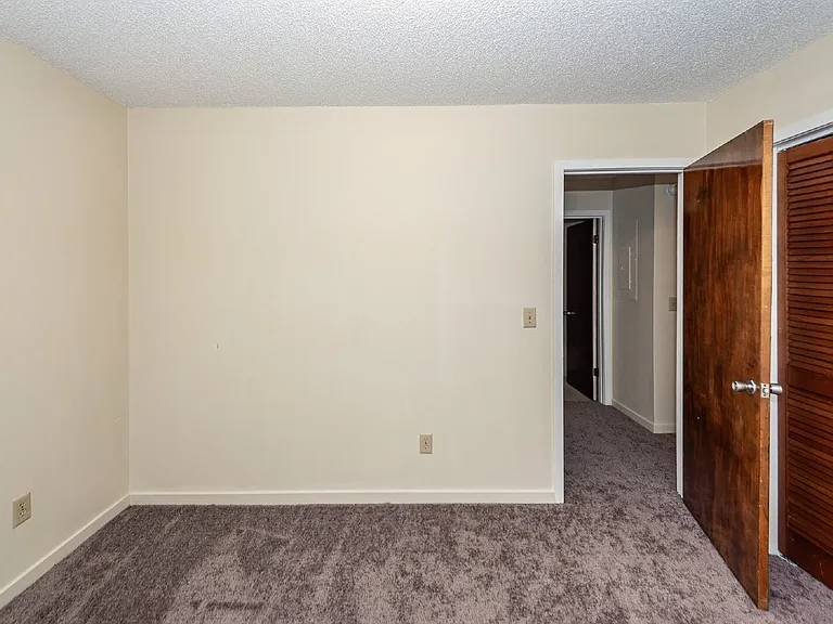 2020 Coldspring Dr — Photo 10