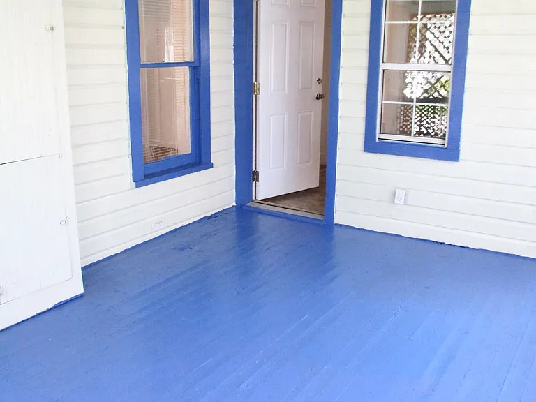 131 Cottage Ln — Photo 8