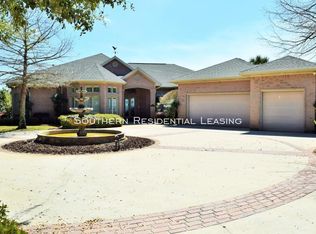 2020 Pritchard Point Dr, Navarre, FL 32566