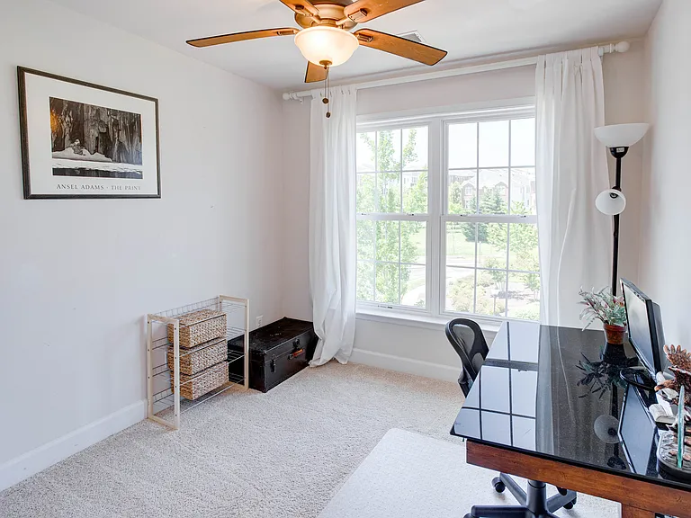 14633 Weeburn Way — Photo 33